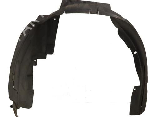 Paso rueda FIAT PANDA (312_, 319_) 1.2 (312PXA1A) (69 hp) 31271859