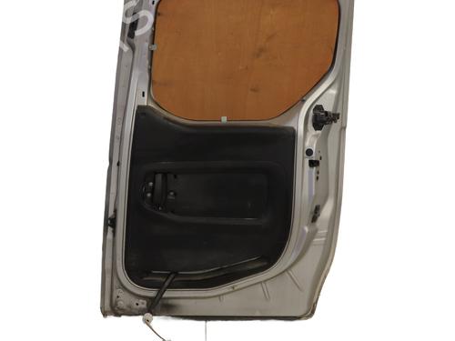 right-slide-door-citroen-berlingo-box-bodympv-b9-2008-30965460 main image