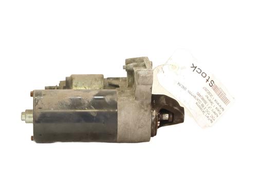 Used Starter Starter MINI MINI COUNTRYMAN (R60) Cooper (122 hp) 33416555 33416555