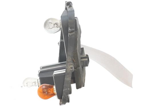 lamp-holder-dacia-sandero-ii-2012-33457879 main image