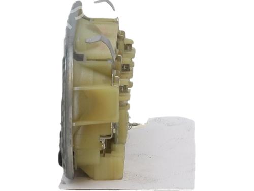 Used Interior roof light Interior roof light CITROËN DS3 (SA_) 1.6 THP 155 (156 hp) 36322717 36322717