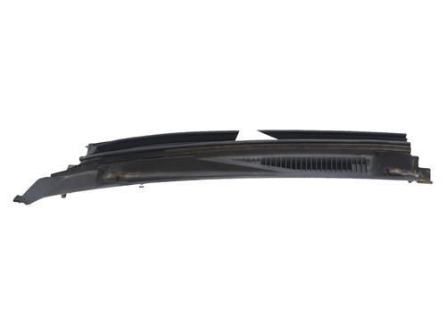Used Scuttle panel Scuttle panel SUZUKI GRAND VITARA II (JT, TE, TD) 1.9 DDiS All-wheel Drive (JT419, TD44, JB419WD, JB419XD,... (129 hp) 39943224 39943224