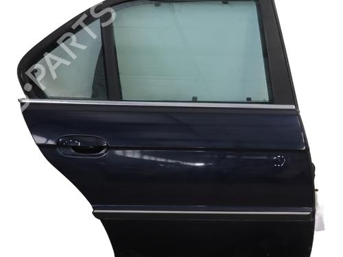 Used Right rear door BMW 7 (E38) 740 d (245 hp) 28353697