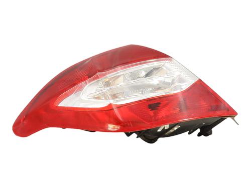 left-taillight-citroen-c4-ii-nc_-2009-36560613 main image