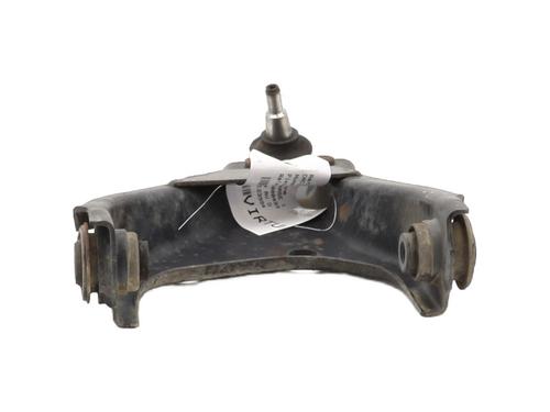 Right front suspension arm DACIA DUSTER (HS_) 1.6 16V Hi-Flex | BP26522839M13  - Image 6