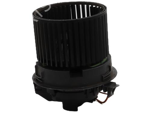Heater blower motor RENAULT CLIO IV (BH_) 1.5 dCi 90 | BP26434532M62 