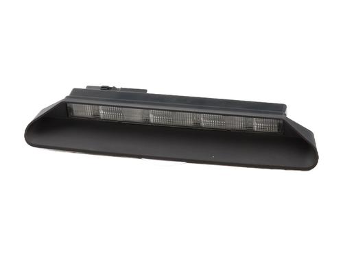 Third brake light RENAULT TWINGO III (BCM_, BCA_) 1.0 SCe 70 | BP31582546L11  - Image 5