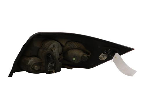 Left taillight RENAULT MEGANE II Coupé-Cabriolet (EM0/1_) 1.9 dCi | BP29473948C34 