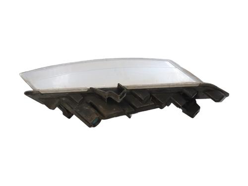 Left daytime light RENAULT CLIO IV (BH_) 1.5 dCi 90 | BP29865283C104