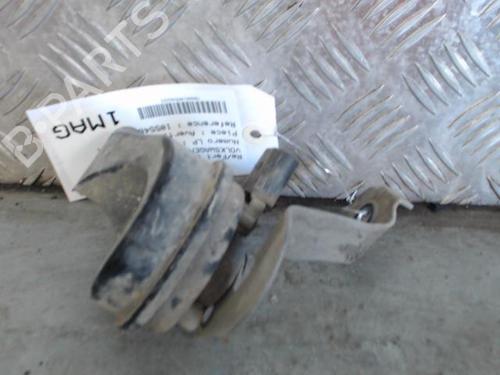Used Horn Horn VW GOLF V (1K1) 2.0 TDI (170 hp) 26296275 26296275