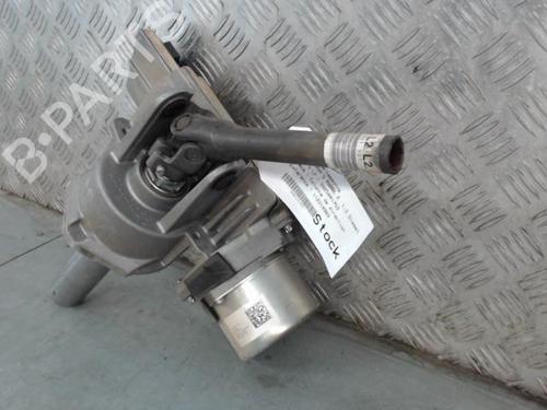 Used Steering column Steering column OPEL CORSA D (S07) 1.3 CDTI (L08, L68) (75 hp) 29530071 29530071