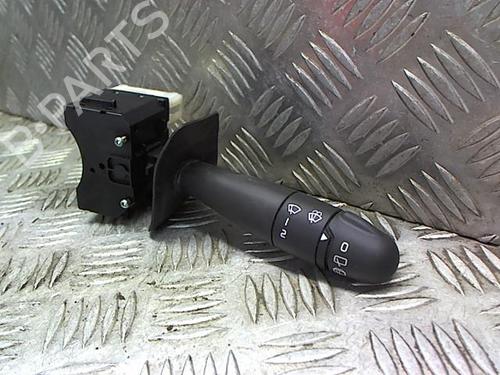 Steering column stalk RENAULT CLIO II (BB_, CB_) 1.2 (BB0A, BB0F, BB10, BB1K, BB28, BB2D, BB2H, CB0A,... | BP23051710I23 