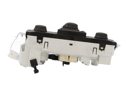 Climate control RENAULT KANGOO Express (FW0/1_) 1.5 dCi 90 (FW0G, FW05, FW08, FW11) | BP30901681I5 - Image 6