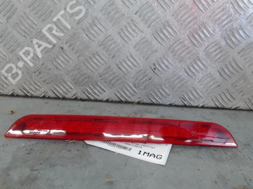 Used Third brake light MAZDA CX-5 (KE, GH) 2.2 D AWD (KE2AW) (150 hp) 26580480