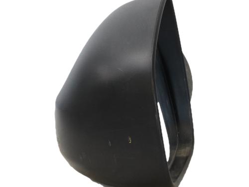 Left mirror DACIA LOGAN EXPRESS (FS_) 1.4 | BP37246684C26 - Image 3