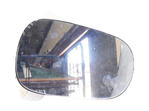 Used Right mirror glass Right mirror glass 38776546 38776546