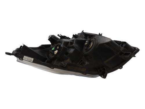 Right headlight TOYOTA VERSO (_R2_) 2.0 D-4D (AUR20_, AUR20R) | BP32141181C29 