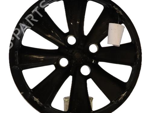 Andre RENAULT CLIO V (B7_) 1.5 Blue dCi 85 (B7AG) | BP31126160O1  - Image 5