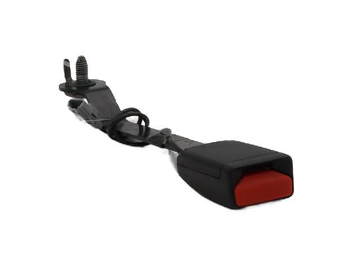 Seat buckle RENAULT CLIO IV (BH_) 1.5 dCi 75 | BP27633409I32 
