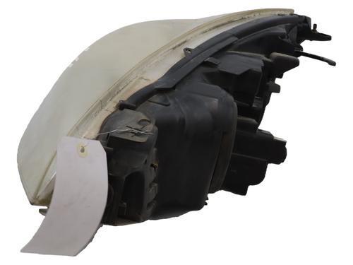 Used Right headlight Right headlight PEUGEOT 308 SW I (4E_, 4H_) 1.6 HDi (90 hp) 36322725 36322725