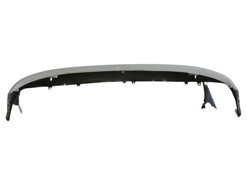 rear-bumper-renault-twingo-iii-bcm_-bca_-2014-37265206 main image