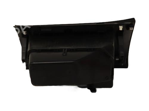 Glove box CITROËN C3 III (SX) 1.2 PureTech 82 | BP23840023C95 - Image 3