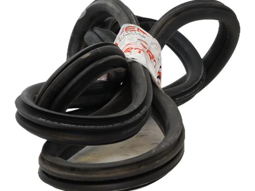 rubber-door-seal-bmw-1-f20-2011-2012-2013-2014-2015-2016-2017-2018-2019-36481577 main image