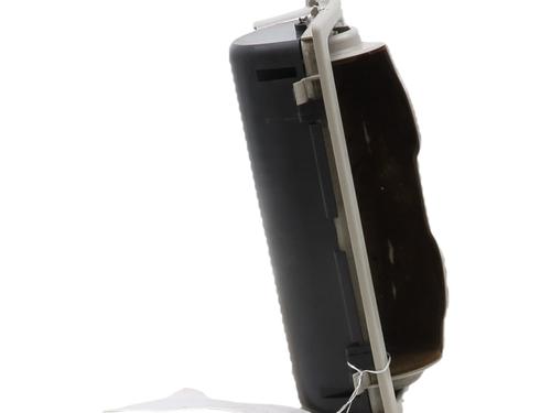 interior-roof-light-ford-kuga-i-2008-2009-2010-2011-2012-36845524 main image