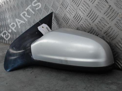 Bakspejl venstre OPEL ASTRA H GTC (A04) 1.7 CDTI (L08) | BP29039717C26 