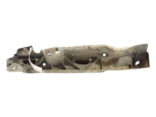 Støtte RENAULT KANGOO Express (FW0/1_) 1.5 dCi 85 (FW0K, FW0L, FW0B) | BP38164159C155 - Image 2