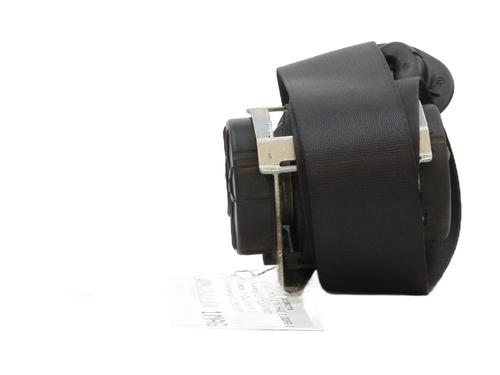 Front right seatbelt MINI MINI (R56) Cooper S | BP32331558I25 - Image 2