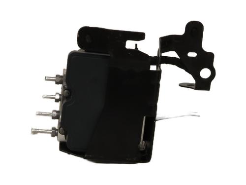 Módulo de ABS RENAULT CLIO V (B7_)  | BP23840578M43 