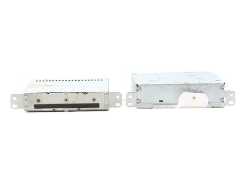 Radio Radio DS DS 4 / DS 4 CROSSBACK (NX_) [2015-2018] 35925270 35925270