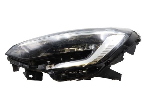 Left headlight RENAULT CLIO V (B7_) 1.0 TCe 90 (B7MT) | BP37451540C28 - Image 6