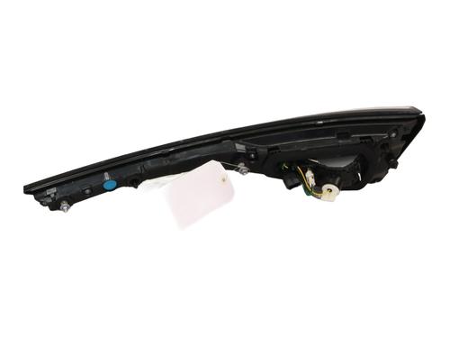 Used Left tailgate light Left tailgate light RENAULT ARKANA I (LCM_, LDN_) [2019-2026] 23840318 23840318