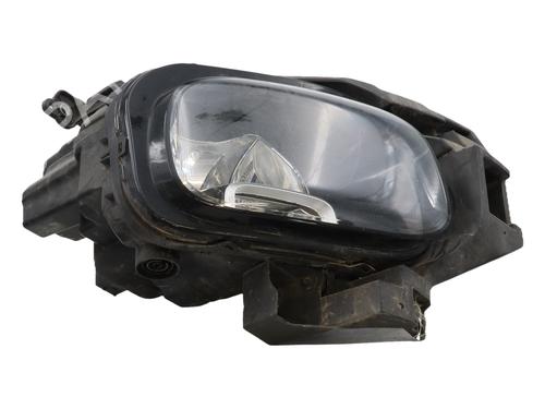 Left headlight CITROËN C3 AIRCROSS II (2R_, 2C_) 1.6 BlueHDi 100 (2CBHYB) | BP36514169C28 - Image 4