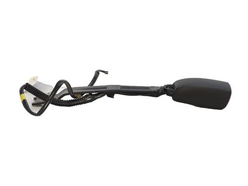 Seat buckle CITROËN C1 (PM_, PN_) 1.0 | BP28138108I32 