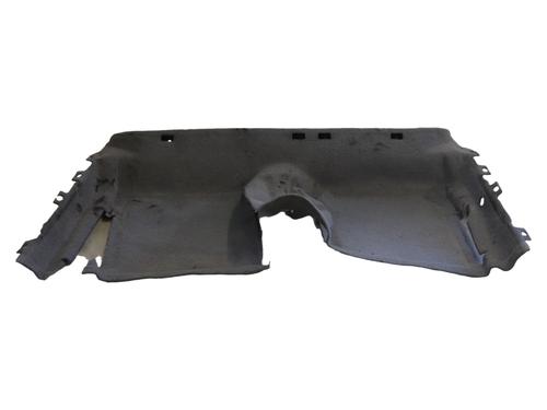 Otra Otra VW JETTA II (19E, 1G2, 165) [1983-1992] 37284541 37284541