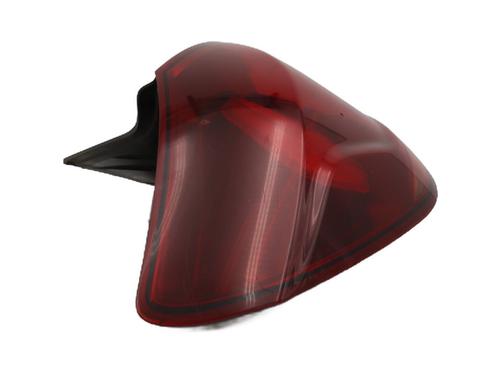 Left taillight OPEL ASTRA J (P10) 1.4 Turbo (68) | BP26522731C34  - Image 6