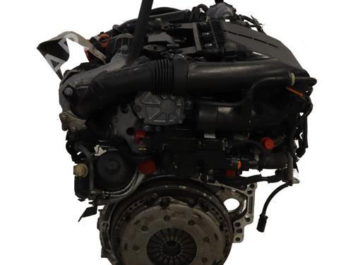 Motor CITROËN DS4 (NX_) 1.6 BlueHDi 120 | BP32362913M1