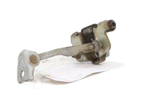 hingedoor-check-strap-dacia-sandero-ii-2012-30970188 main image