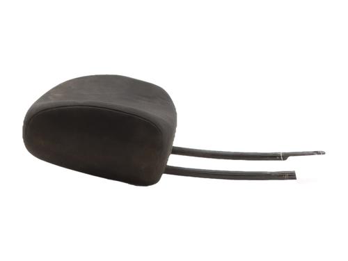 Headrest RENAULT KANGOO Express (FW0/1_) 1.5 dCi 85 (FW0K, FW0L, FW0B) | BP38092217I31 - Image 2