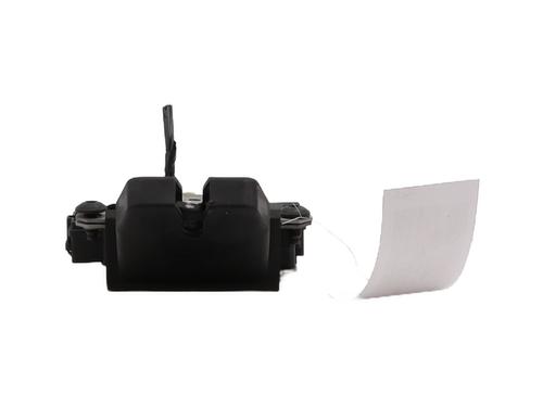 Bakluke lås FORD FOCUS C-MAX (DM2) 1.6 TDCi | BP26498844C101 