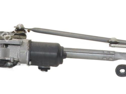 Used Front wiper motor Front wiper motor HONDA CIVIC VIII Hatchback (FN, FK) 1.8 (FN1, FK2) (140 hp) 32862110 32862110