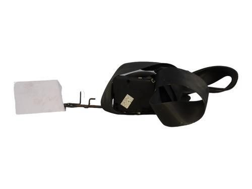 Front right belt tensioner RENAULT CLIO II (BB_, CB_) 1.5 dCi (B/CB07) | BP25653077C88 