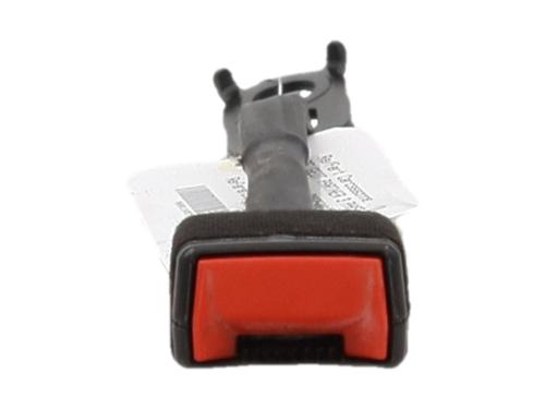 seat-buckle-peugeot-partner-box-bodympv-k9-2018-36027834 main image