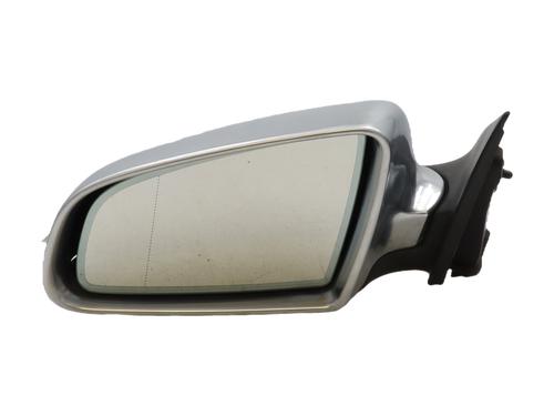 Used Left mirror Left mirror AUDI A6 C6 (4F2) 3.0 TDI quattro (233 hp) 34151906 34151906