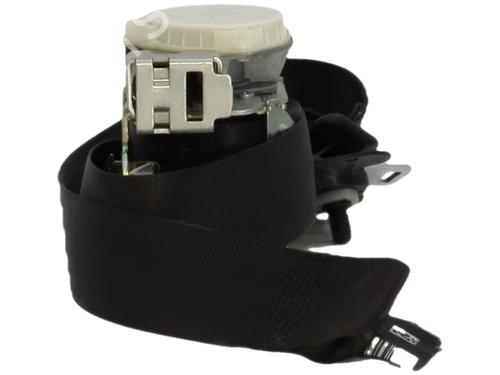 Front right seatbelt CITROËN DS3 (SA_) 1.6 HDi 90 | BP34373563I25  - Image 5