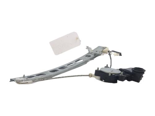 Front left window mechanism SUZUKI SWIFT IV (FZ, NZ) 1.2 4x4 (AZH412, ZD72S) | BP39730105C22 - Image 2
