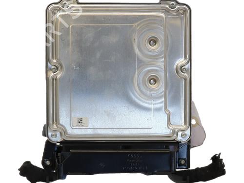Engine control unit (ECU) AUDI A6 Allroad C6 (4FH) 2.7 TDI quattro | BP36168569M57 - Image 6